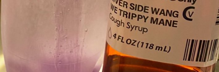 SLURPPY®︎🫟's banner