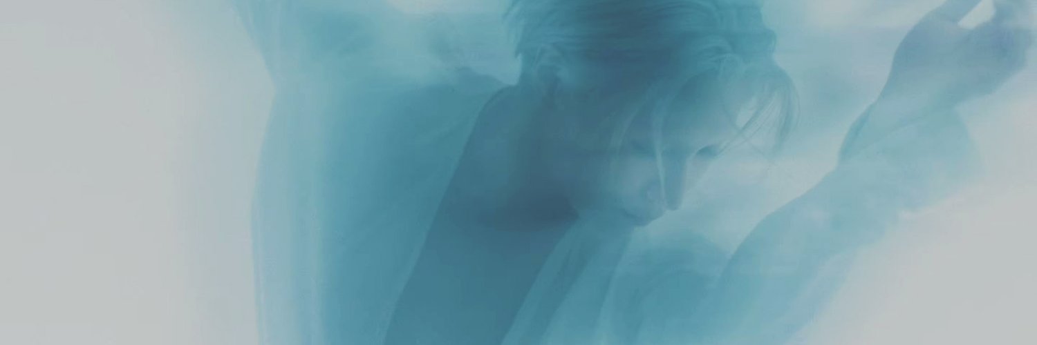 킨 𝐤𝐢𝐧𝐝𝐞𝐫𝐠𝐚𝐫𝐭𝐞𝐧's banner