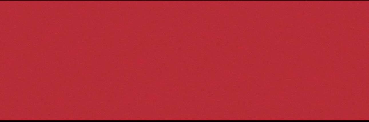خالد الحامدي's banner