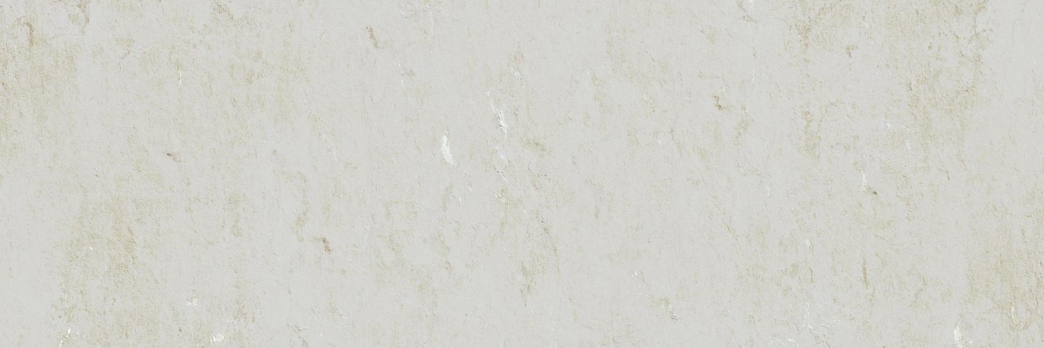 sergiomarcoc's banner
