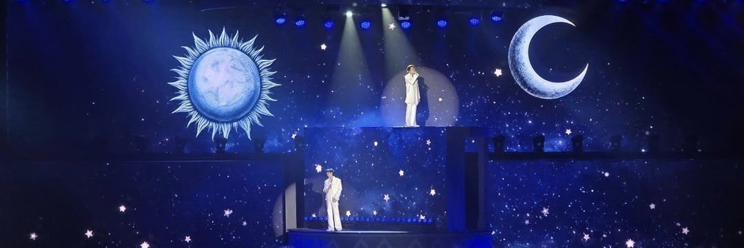 พี่คูณ(ไม่)ชอบอ้าย(หรอก)2️⃣1️⃣🎸's banner