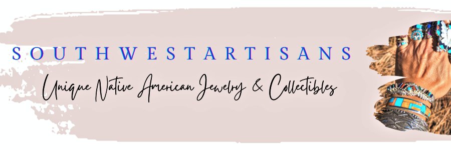 𝓢𝓸𝓾𝓽𝓱𝓦𝓮𝓼𝓽𝓐𝓻𝓽𝓲𝓼𝓪𝓷𝓼 JEWELRY's banner