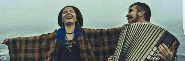 غربة الروح 🦋🐎🎼's banner