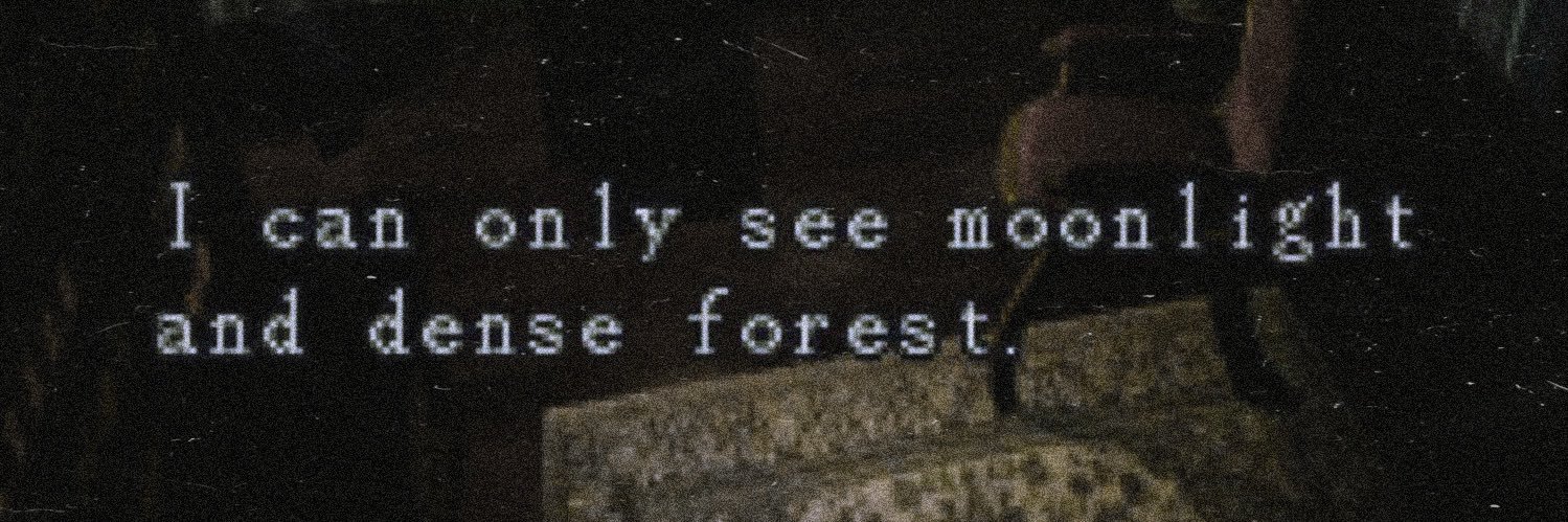 Katya's banner