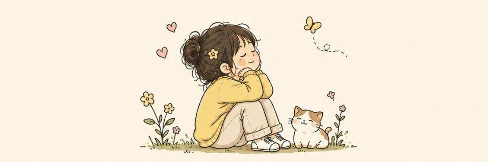 ˢⁿᵒʷᶠᵃˡˡ☃️✧พรพ✧'s banner