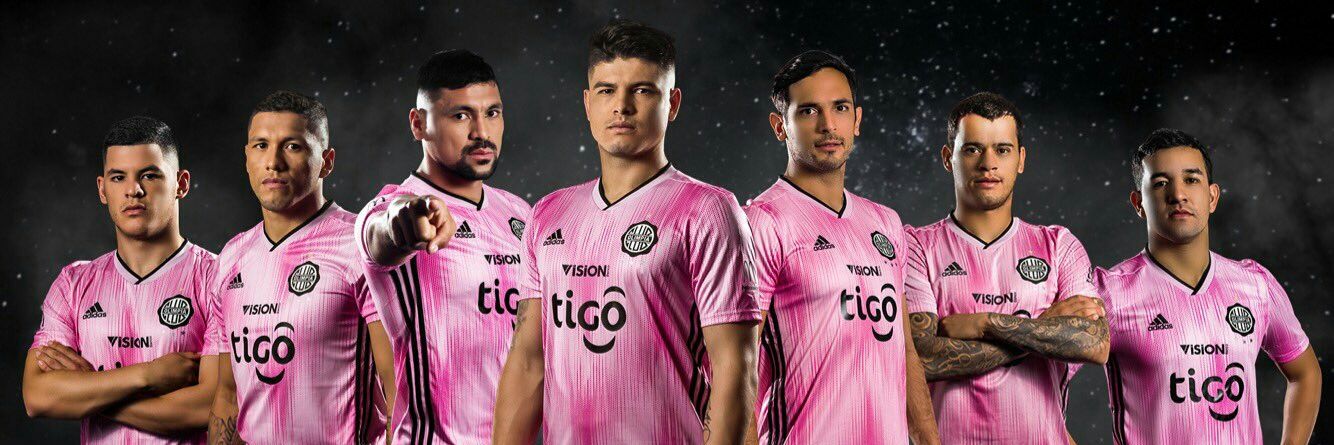 Fercho FaRcry's banner