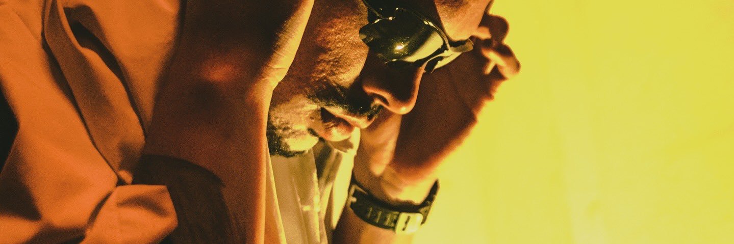 DROPEreal's banner