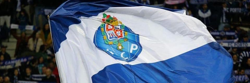 Tiago Silva's banner