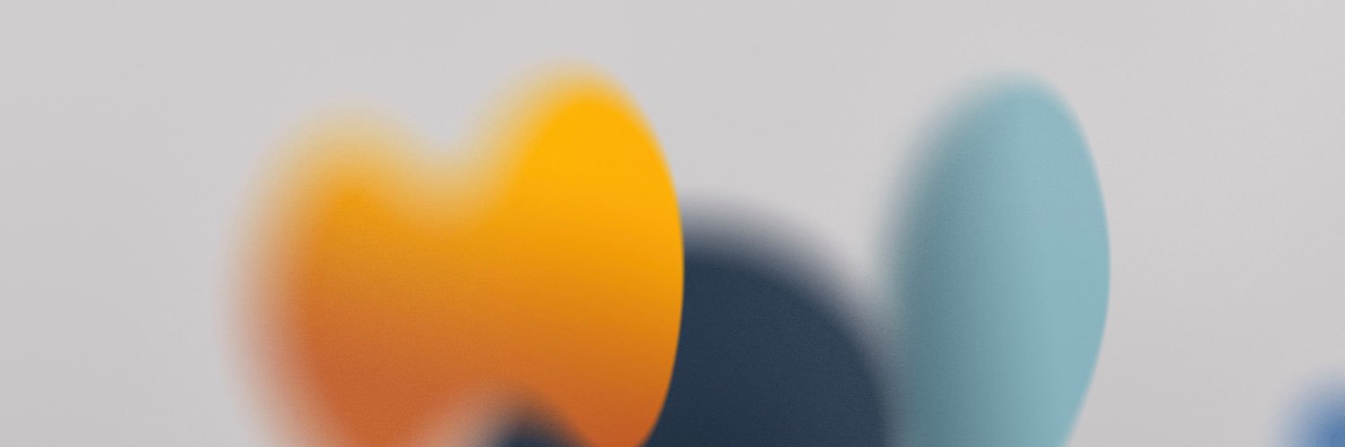 Hux's banner