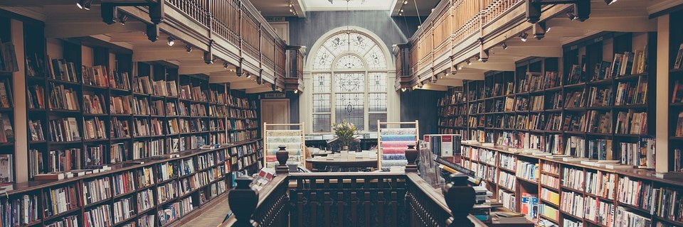 CapitalMental's banner