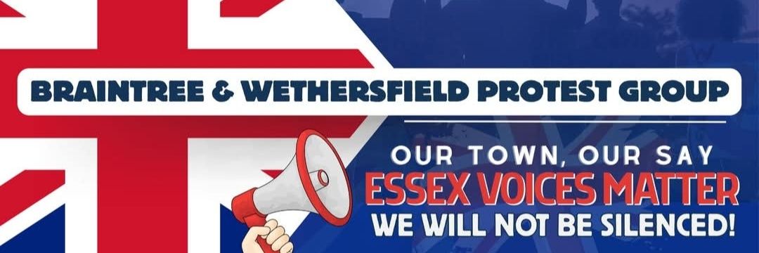 Free Speech Shell's banner
