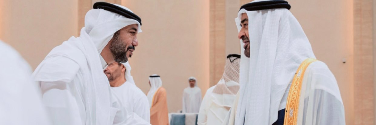 صلاح مطرف العنزي's banner