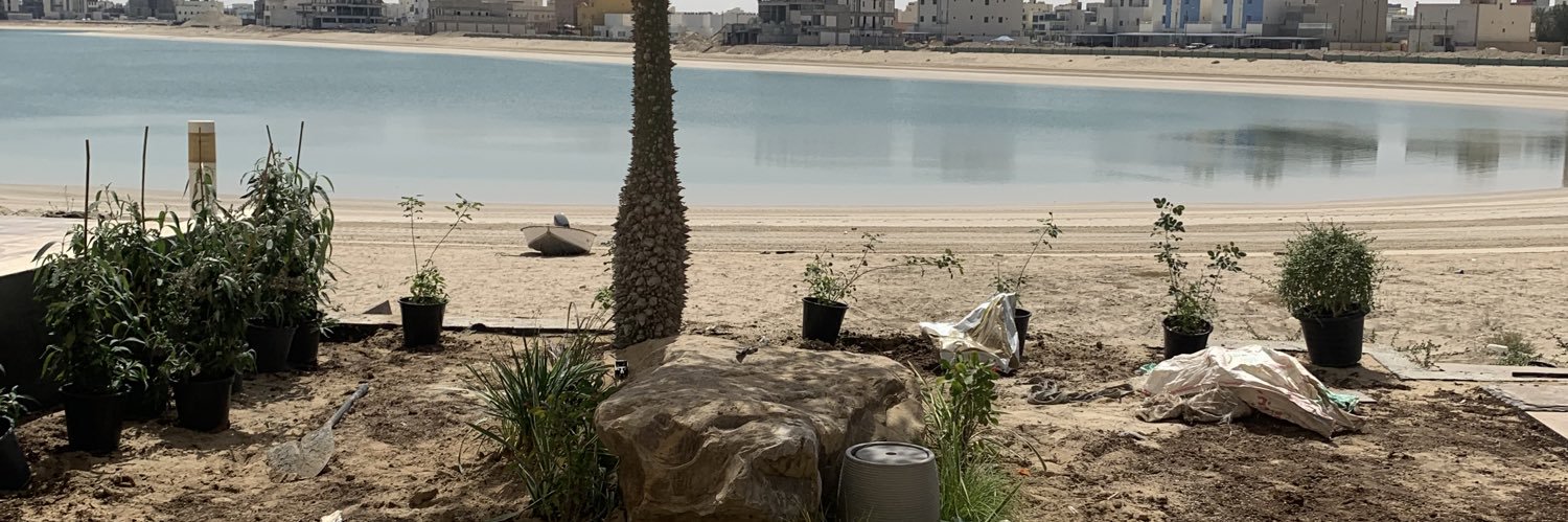باقر دشتي's banner