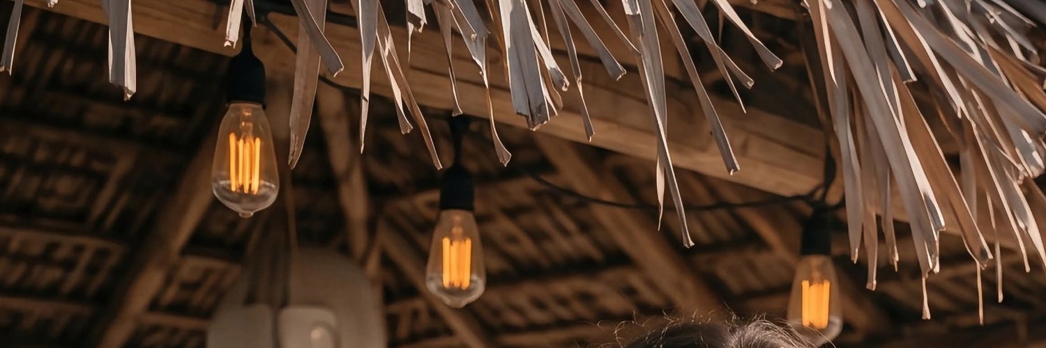 فاتن's banner