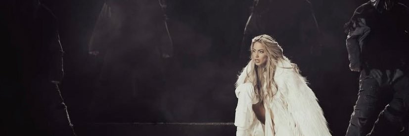 ;'s banner