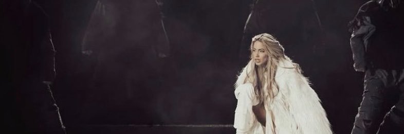 ;'s banner