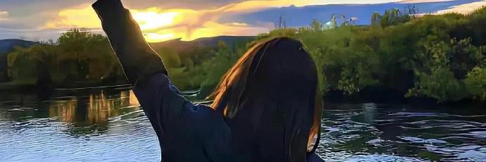 熟女｜坦克资源库's banner