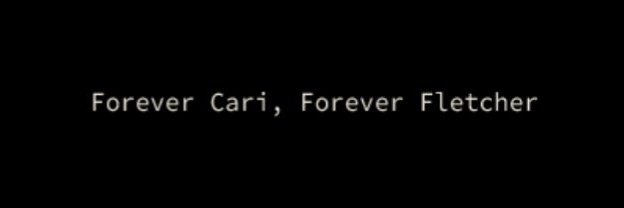 andrea | 👽 | 🌷🖤's banner
