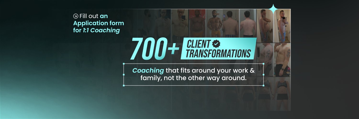 Kat Merchant's banner