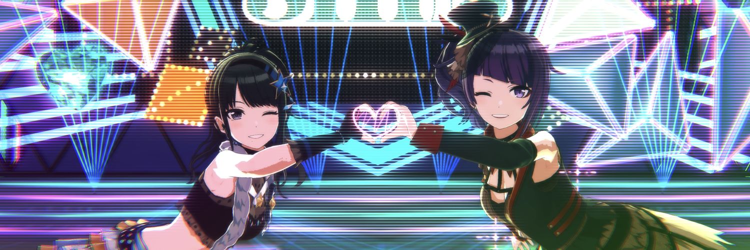 二酸化炭素伯爵's banner