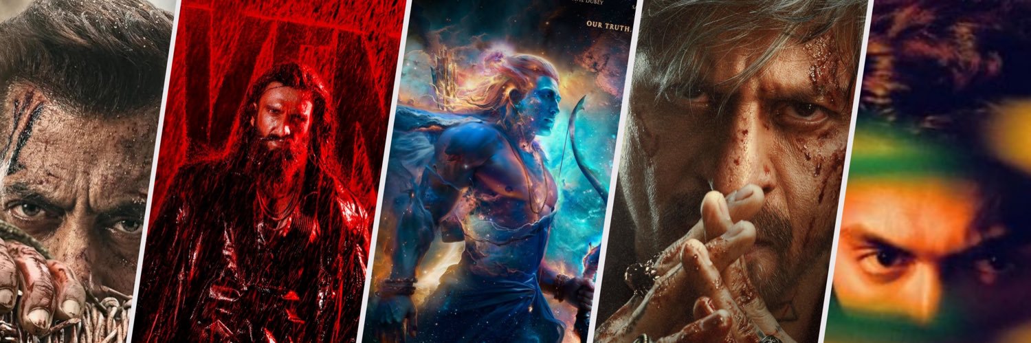 Box Office Worldwide's banner