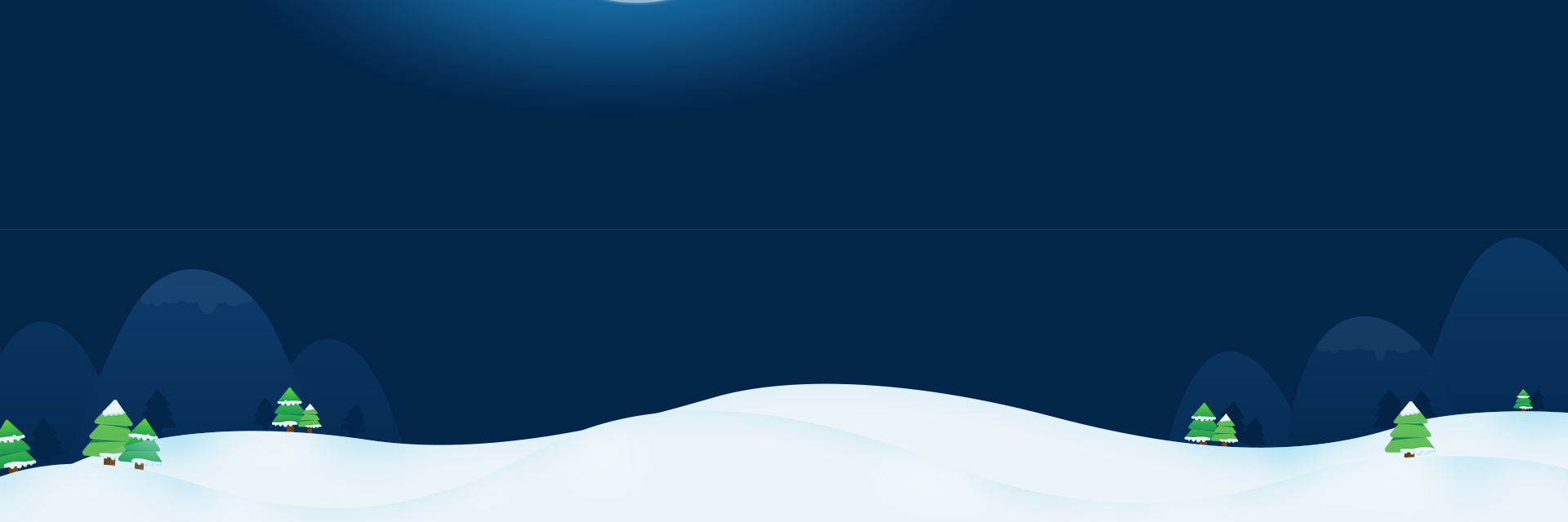 Memo AI's banner
