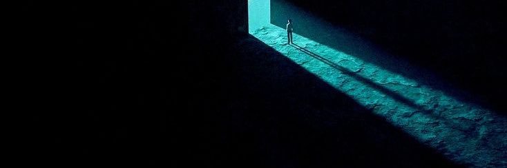 عبدالله ‏البُراق's banner