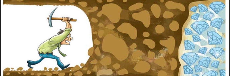 Fhantom's banner