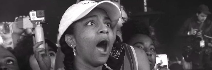 as curvas onde o melhor do mundo se perdeu's banner