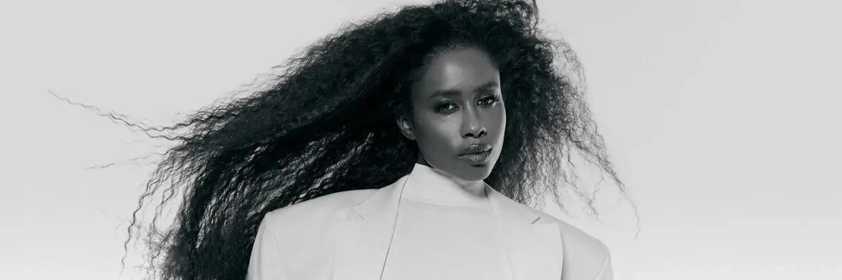 داليـا's banner