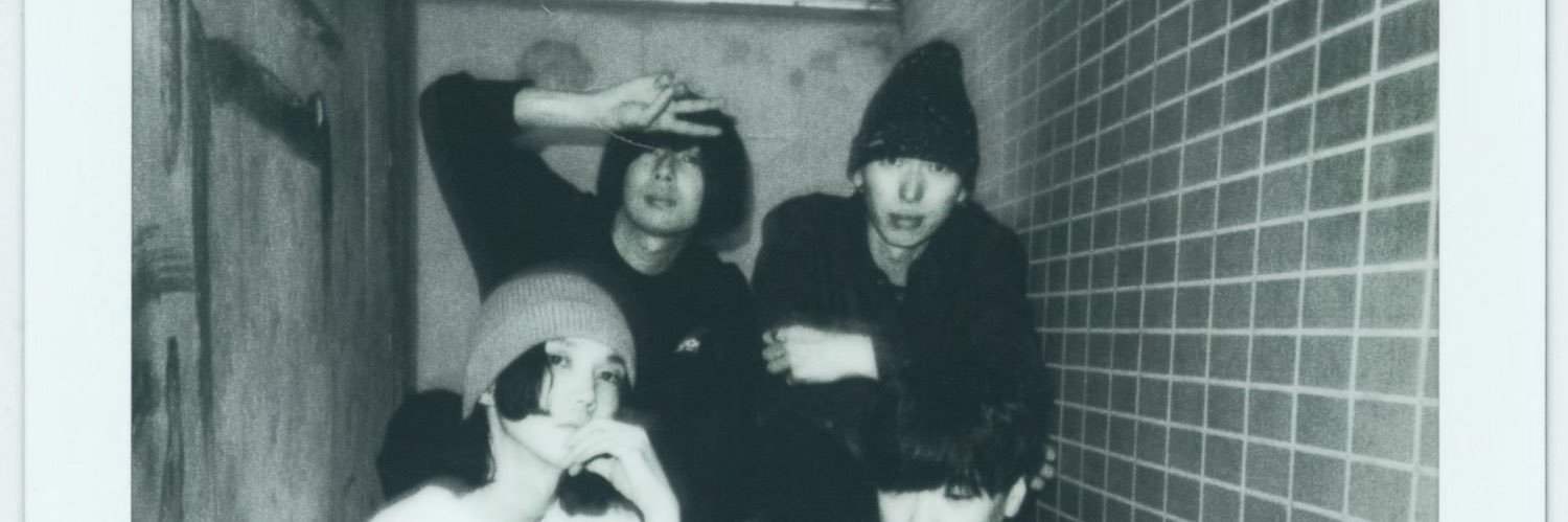 大雪男's banner