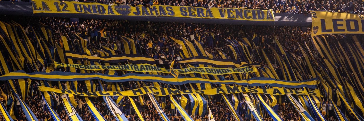 sofia's banner