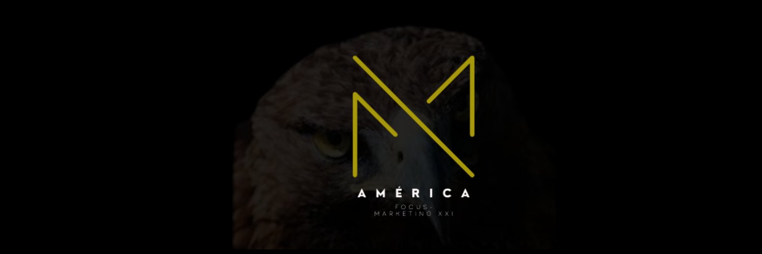 FocusAmericaXXI's banner