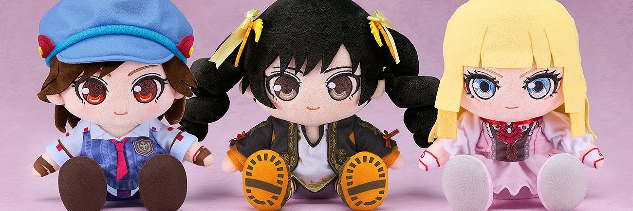 Maxchan's banner