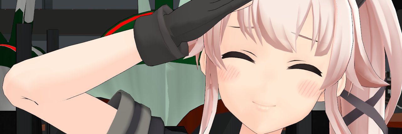 伍長P 艦隊名古屋D-13,14's banner