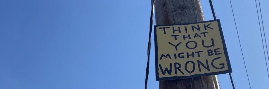 Tara McGowan's banner