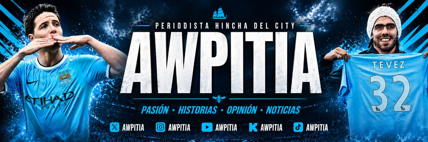 awpitia 🩵's banner