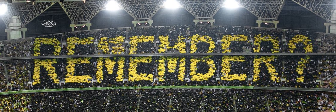 عبدالله's banner