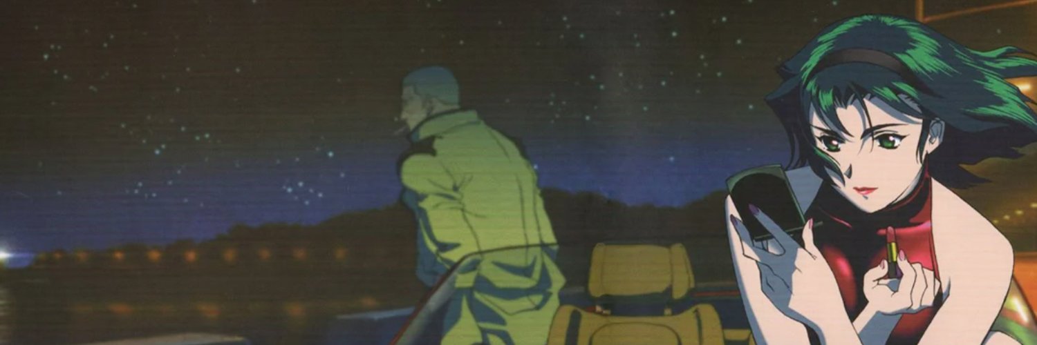 TraderMap's banner