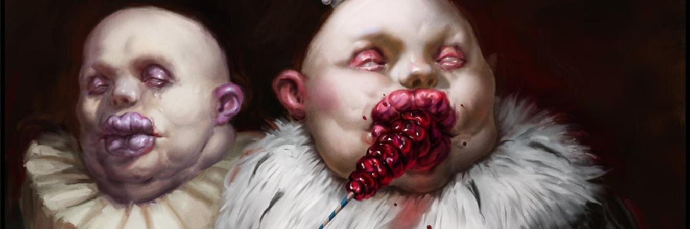 𝕿𝖚 𝕾𝖔𝖇𝖊𝖗𝖆𝖓𝖔 𝖃𝖔𝖝𝖔𝖞𝖆𝖒👑's banner