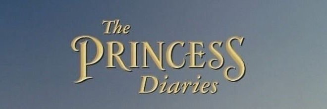 bella's banner
