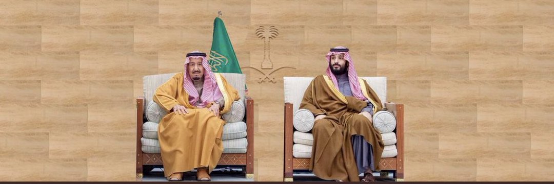 عبدالاله المالكي .'s banner