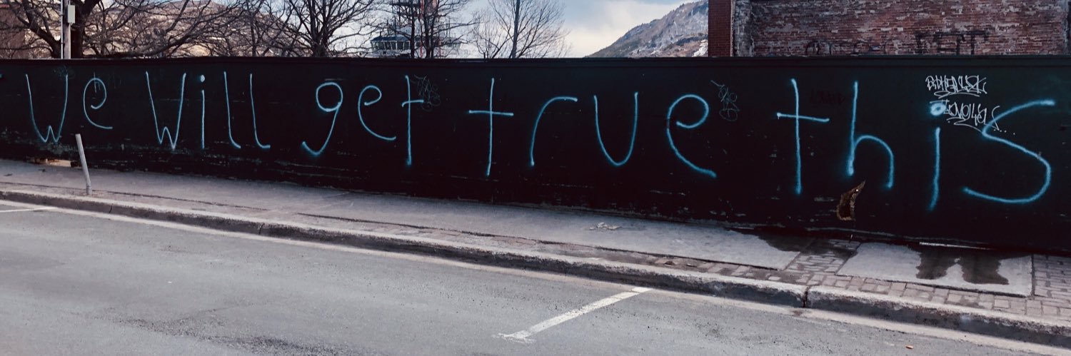 Jeremy Eaton's banner