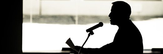JMC's banner