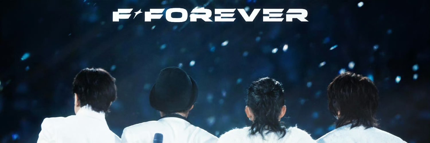 Milk Tea Dramas's banner