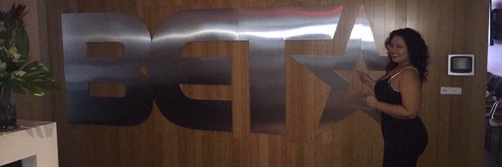 🇪🇨 Tu Fantasía Andina 🇪🇨's banner