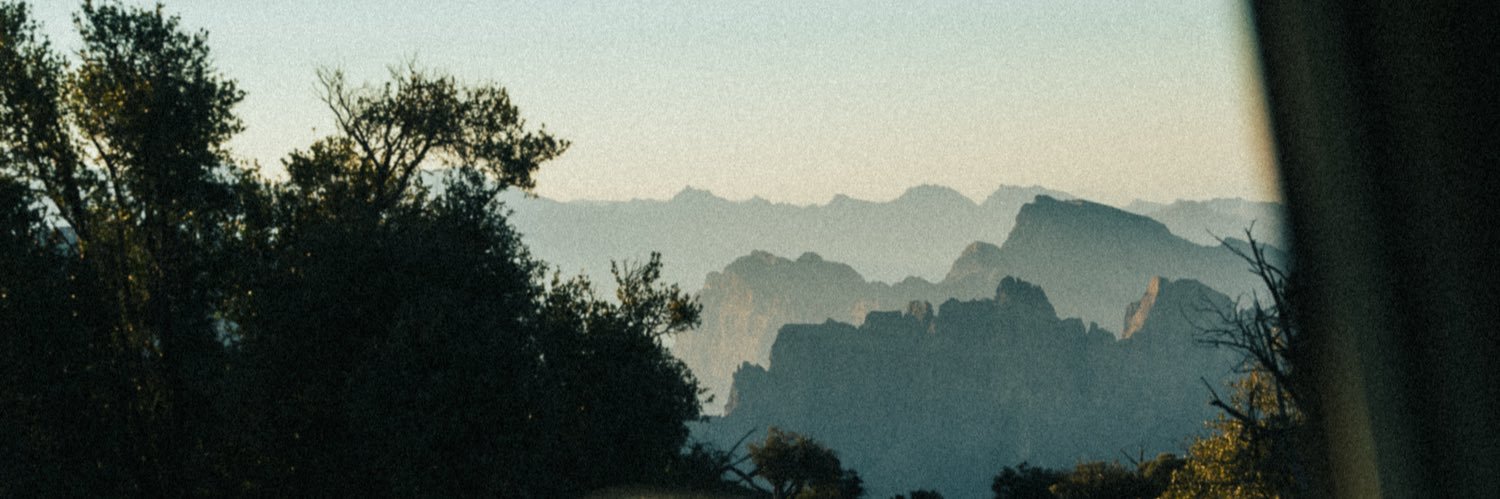 Abdelrahman's banner