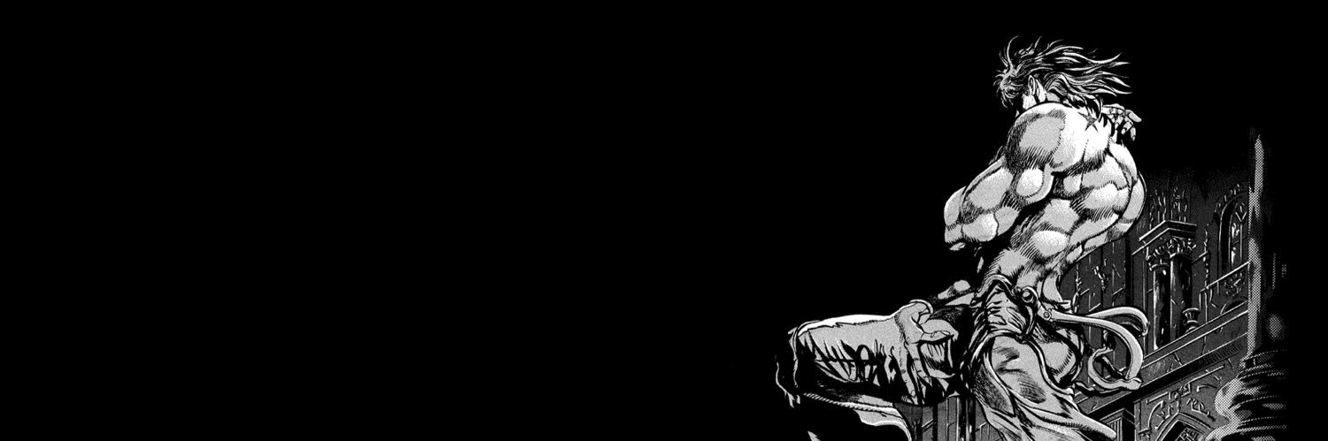 el's banner