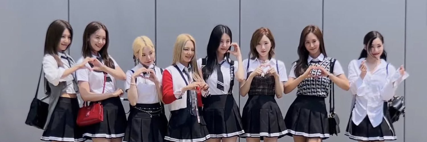 또라's banner