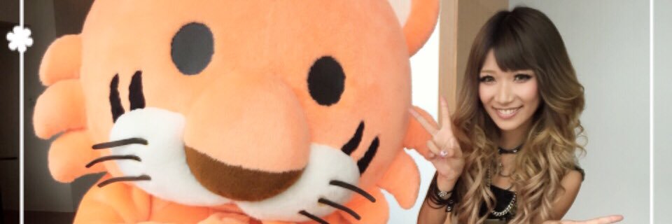 ゆまち🐣🐾's banner